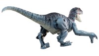 40010 Velociraptor RC Dinosaurus 21cm RTR www.twr-trading.nl 05